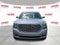 2018 GMC Yukon 4WD 4dr Denali