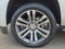 2018 GMC Yukon 4WD 4dr Denali