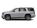 2018 GMC Yukon 4WD 4dr Denali