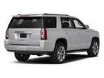 2018 GMC Yukon 4WD 4dr Denali