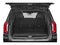 2021 GMC Yukon XL 4WD 4dr SLT