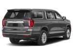 2021 GMC Yukon XL 4WD 4dr SLT