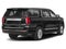 2021 GMC Yukon XL 4WD 4dr SLT