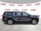 2021 GMC Yukon XL 4WD 4dr Denali