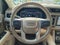2021 GMC Yukon XL 4WD 4dr Denali