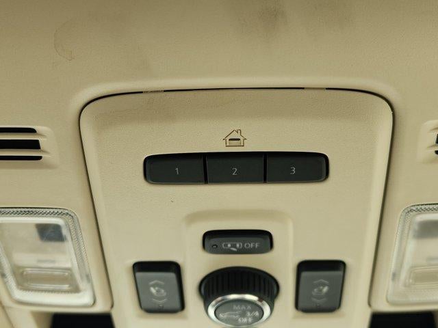 2021 GMC Yukon XL 4WD 4dr Denali