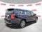 2021 GMC Yukon XL 4WD 4dr Denali