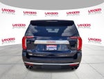 2021 GMC Yukon XL 4WD 4dr Denali