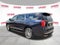 2021 GMC Yukon XL 4WD 4dr Denali
