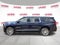2021 GMC Yukon XL 4WD 4dr Denali