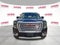 2021 GMC Yukon XL 4WD 4dr Denali