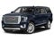 2021 GMC Yukon XL 4WD 4dr Denali