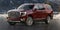 2021 GMC Yukon XL 4WD 4dr Denali
