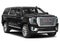 2021 GMC Yukon XL 4WD 4dr Denali