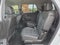 2021 Chevrolet Traverse FWD 2LT