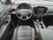 2021 Chevrolet Traverse FWD 2LT