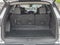 2021 Chevrolet Traverse FWD 2LT