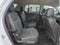 2021 Chevrolet Traverse FWD 2LT