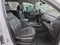 2021 Chevrolet Traverse FWD 2LT