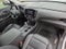 2021 Chevrolet Traverse FWD 2LT