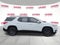 2021 Chevrolet Traverse FWD 2LT