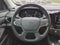 2021 Chevrolet Traverse FWD 2LT