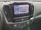 2021 Chevrolet Traverse FWD 2LT