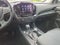 2021 Chevrolet Traverse FWD 2LT