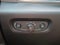 2021 Chevrolet Traverse FWD 2LT
