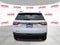 2021 Chevrolet Traverse FWD 2LT