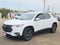2021 Chevrolet Traverse FWD 2LT