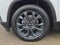2021 Chevrolet Traverse FWD 2LT