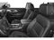 2021 Chevrolet Traverse FWD 2LT