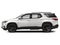 2021 Chevrolet Traverse FWD 2LT