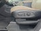 2022 Chevrolet Traverse FWD 1LZ