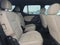 2022 Chevrolet Traverse FWD 1LZ