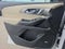 2022 Chevrolet Traverse FWD 1LZ