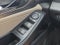 2022 Chevrolet Traverse FWD 1LZ