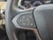 2022 Chevrolet Traverse FWD 1LZ