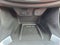 2022 Chevrolet Traverse FWD 1LZ