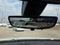 2022 Chevrolet Traverse FWD 1LZ