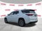 2022 Chevrolet Traverse FWD 1LZ