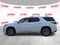 2022 Chevrolet Traverse FWD 1LZ