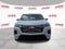2022 Chevrolet Traverse FWD 1LZ