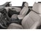 2022 Chevrolet Traverse FWD 1LZ