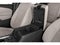 2022 Chevrolet Traverse FWD 1LZ