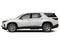 2022 Chevrolet Traverse FWD 1LZ
