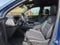 2025 Chevrolet Traverse LT w/2LT