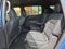 2025 Chevrolet Traverse LT w/2LT