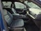 2025 Chevrolet Traverse LT w/2LT